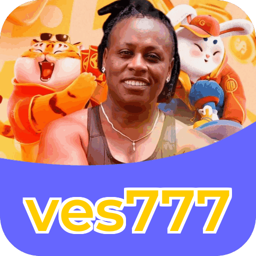 ves777 RTP Games