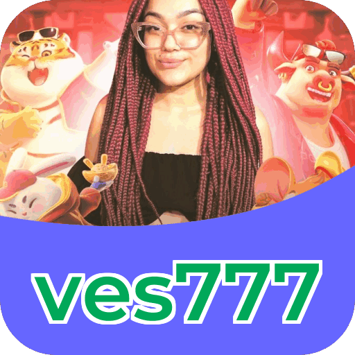 ves777 APK