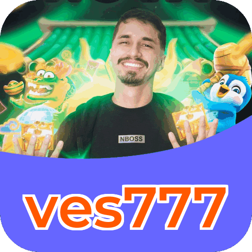 ves777 APK