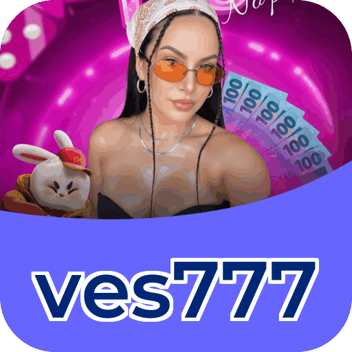 ves777 APK