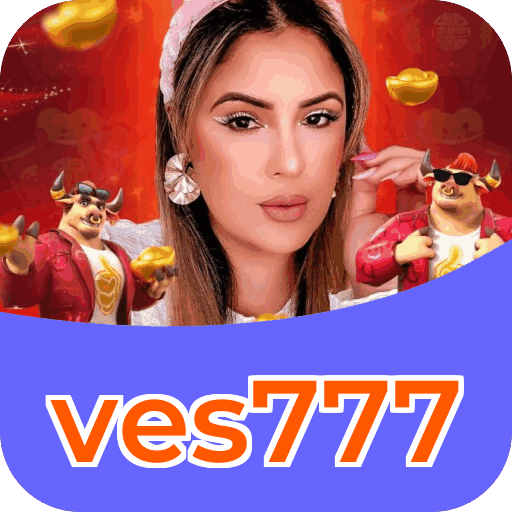 ves777 APK
