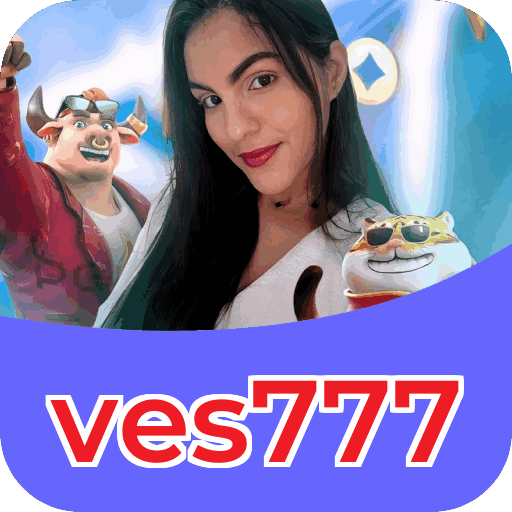 ves777 APK