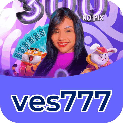 ves777 APK