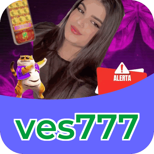 ves777 APK