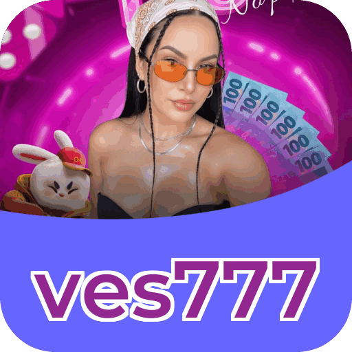 ves777 APK