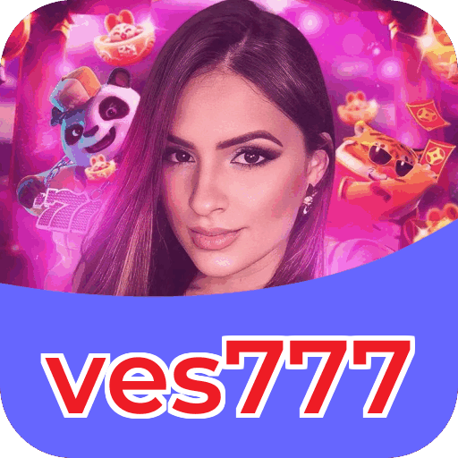 ves777 APK