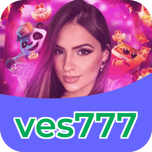 ves777 APK