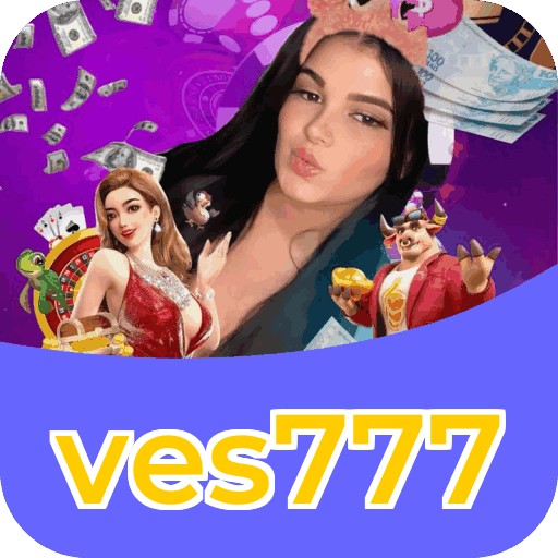 ves777 APK