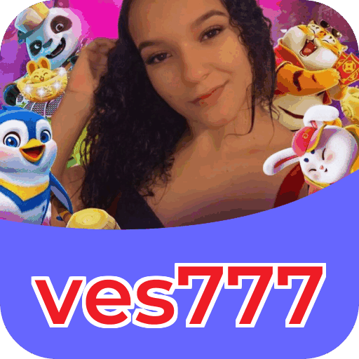 ves777 APK
