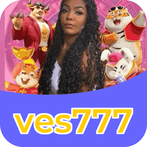 ves777 APK