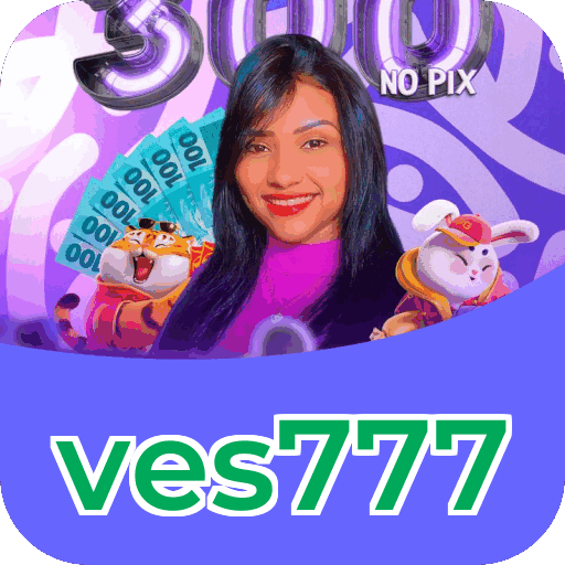ves777