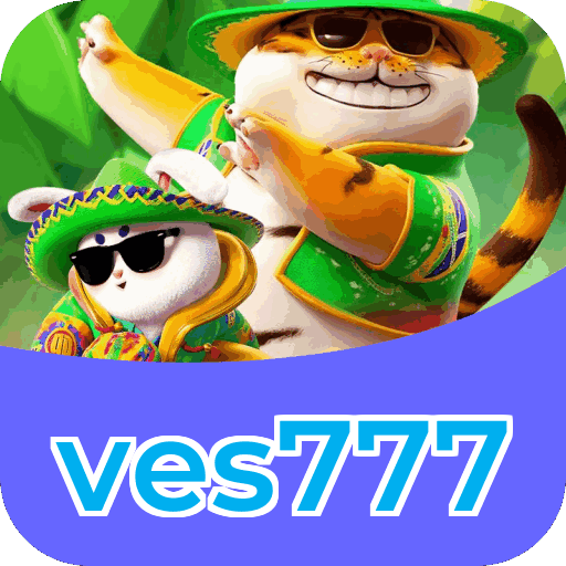 ves777 APK