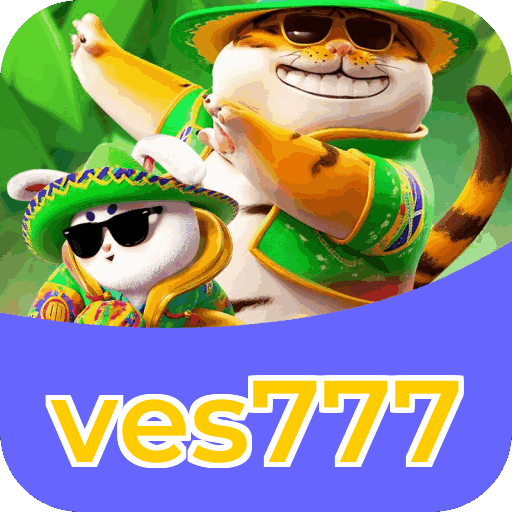 ves777 APK