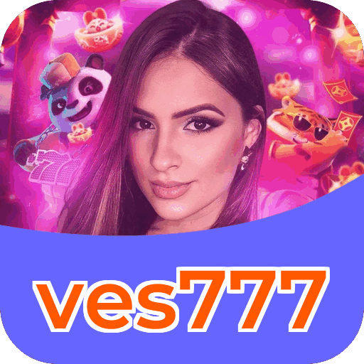 ves777 APK