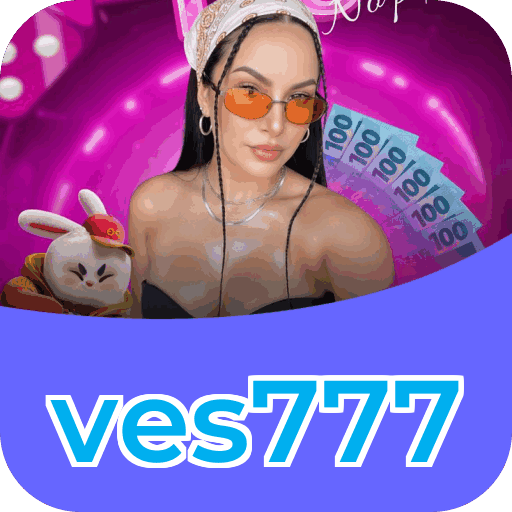 ves777