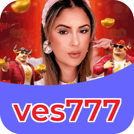 ves777 APK
