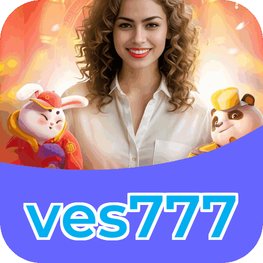 ves777 APK