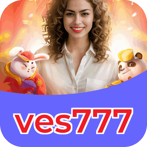 ves777 APK