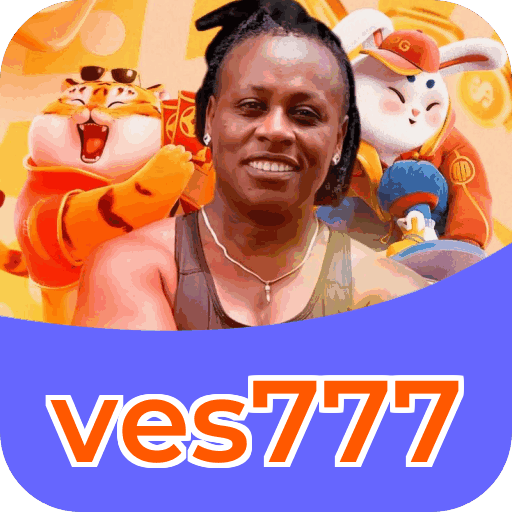 ves777
