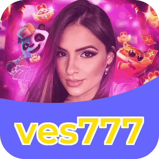 ves777 APK