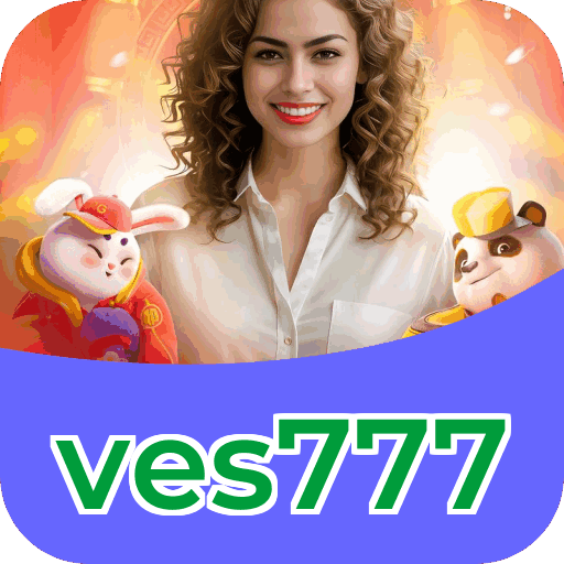 ves777 APK
