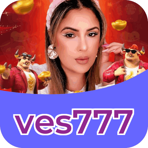 ves777 APK