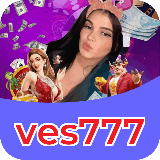 ves777 APK
