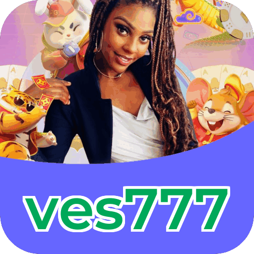 ves777 APK