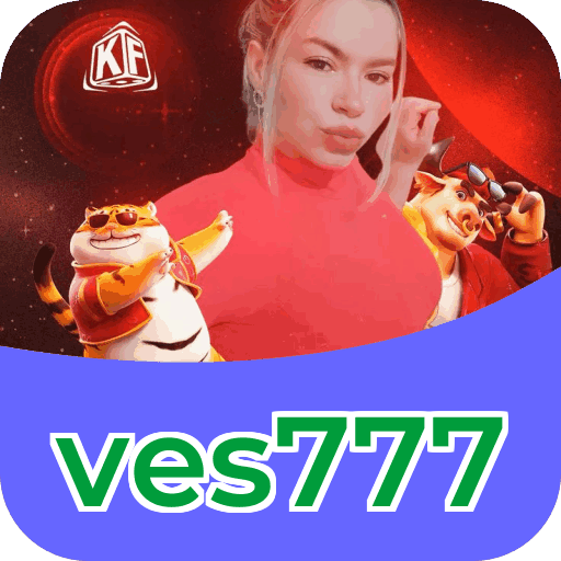 ves777 APK