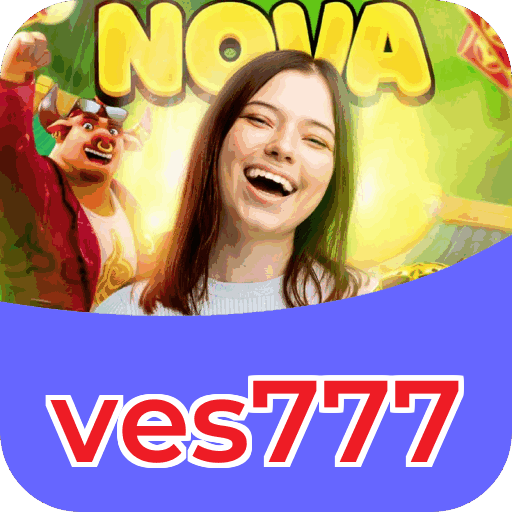 ves777 APK