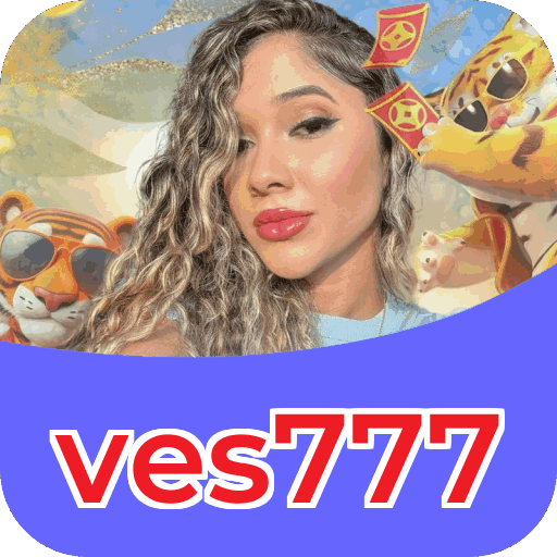 ves777